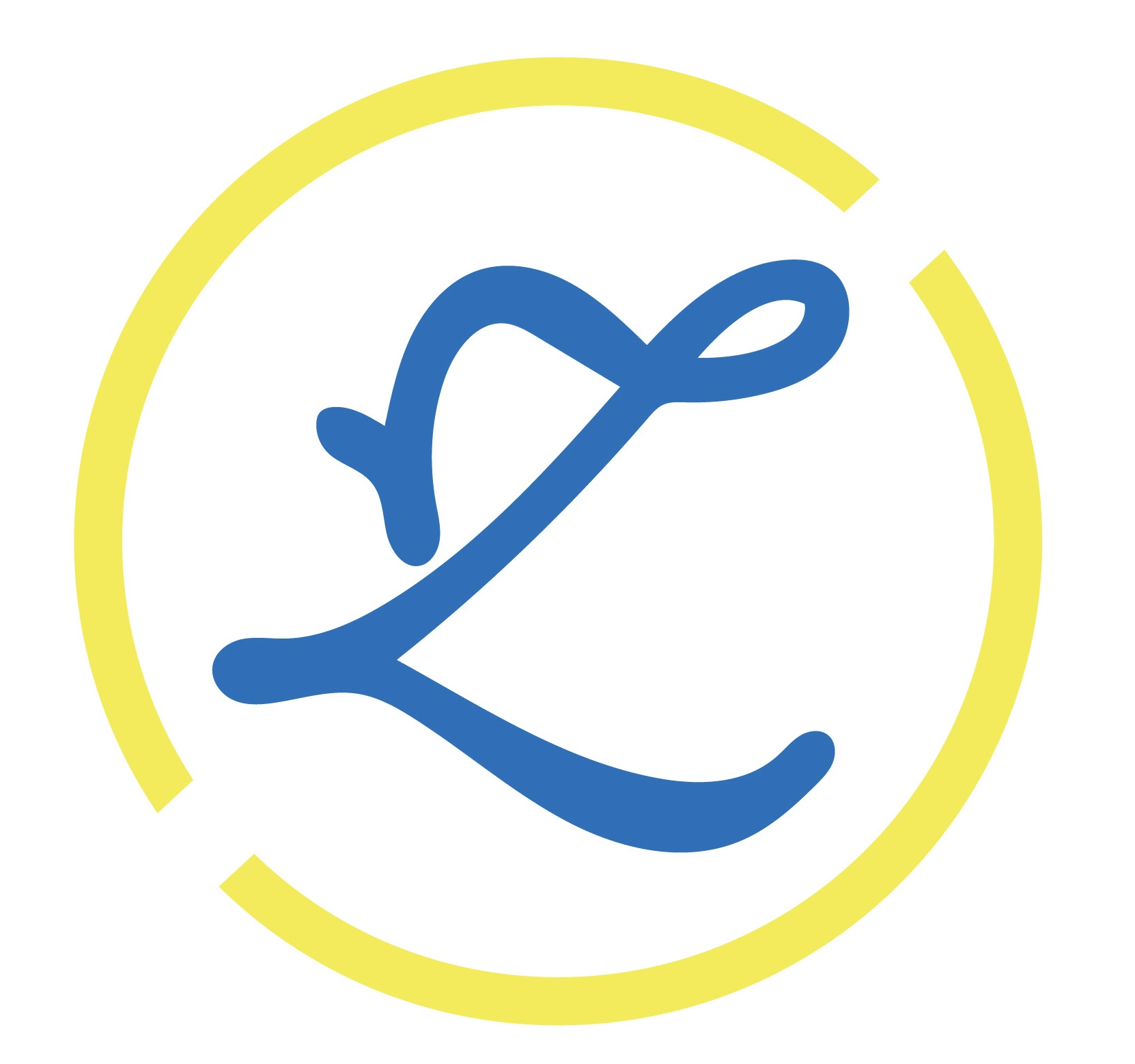 VR2WLE / BH7IBI Logo